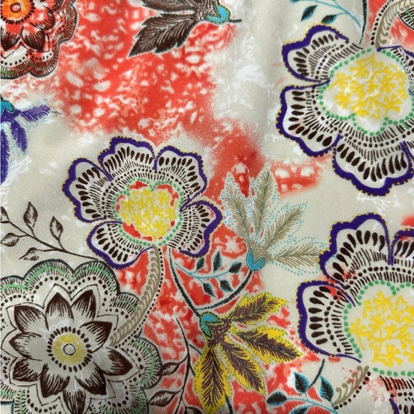 Francesca’s Collection Dress - Picture 2 of 9